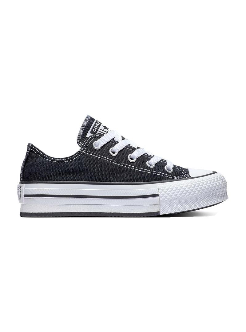 Zapatilla Converse ctas eva lift ox