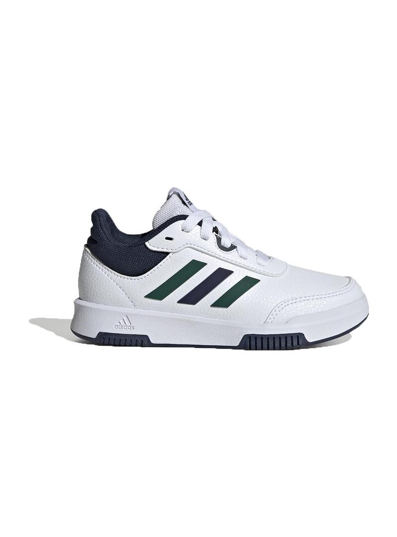 Zapatilla Adidas tensaur sport 2.0 k