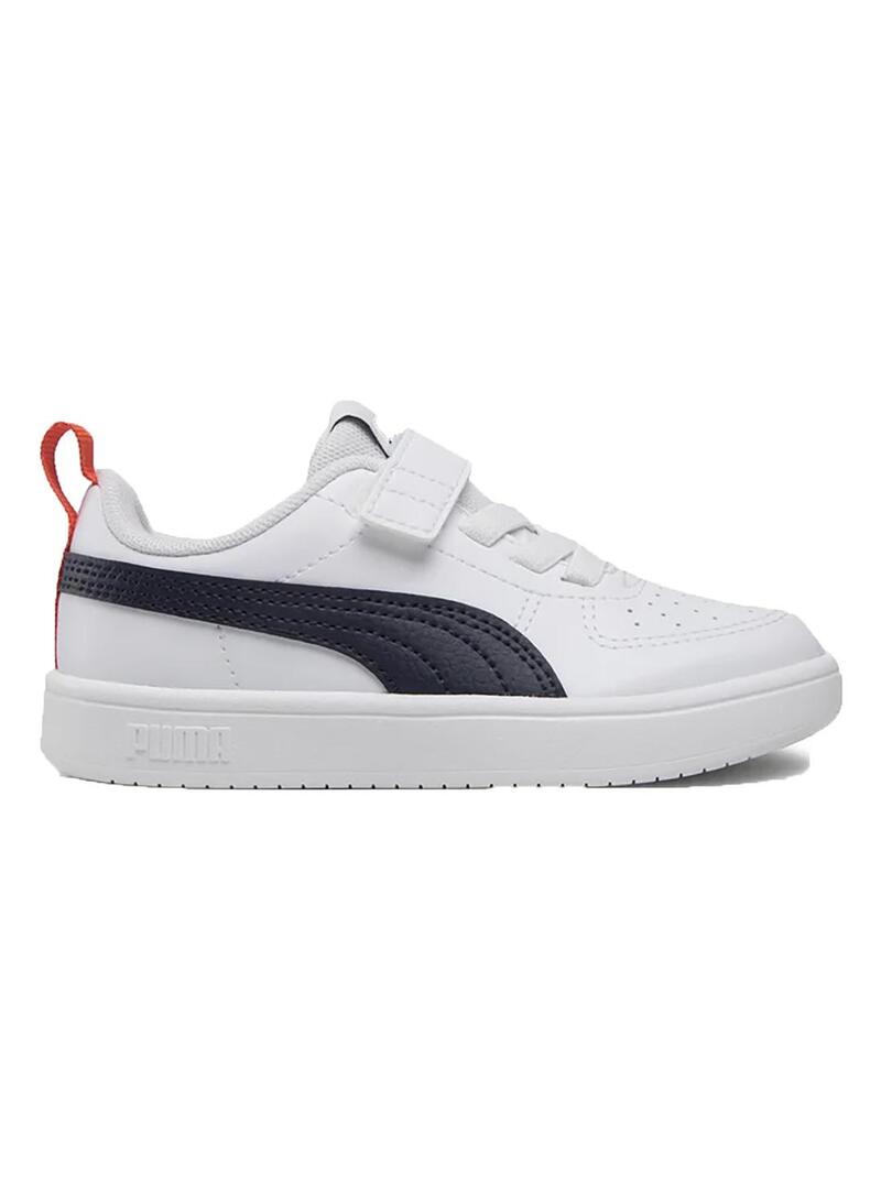 Zapatilla Puma rickie ac+ps