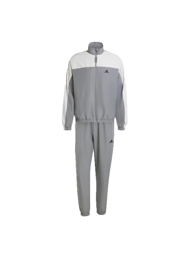 Chandal Adidas m woven