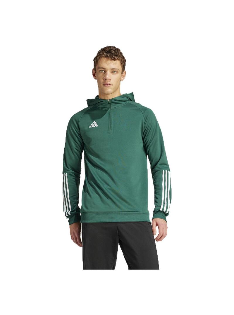 Sudadera Adidas Tiro 23