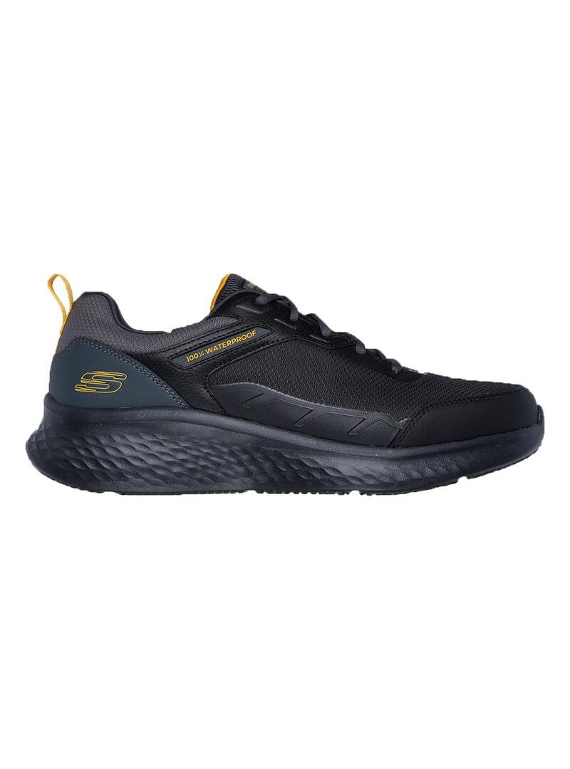 Zapatilla Skechers Skech lite pro