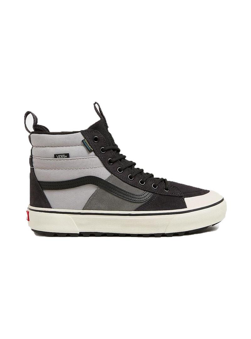 Zapatilla Vans Mte sk8-Hi Waterproof