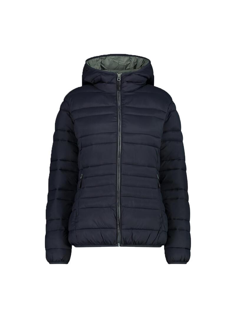 Cazadora Campagnolo woman