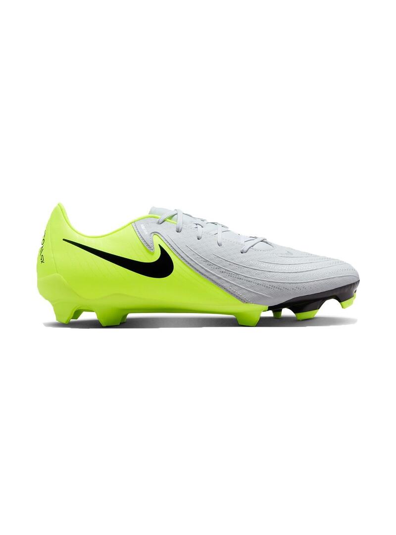 Bota de Fútbol Nike phantom gx II academy fg/mg