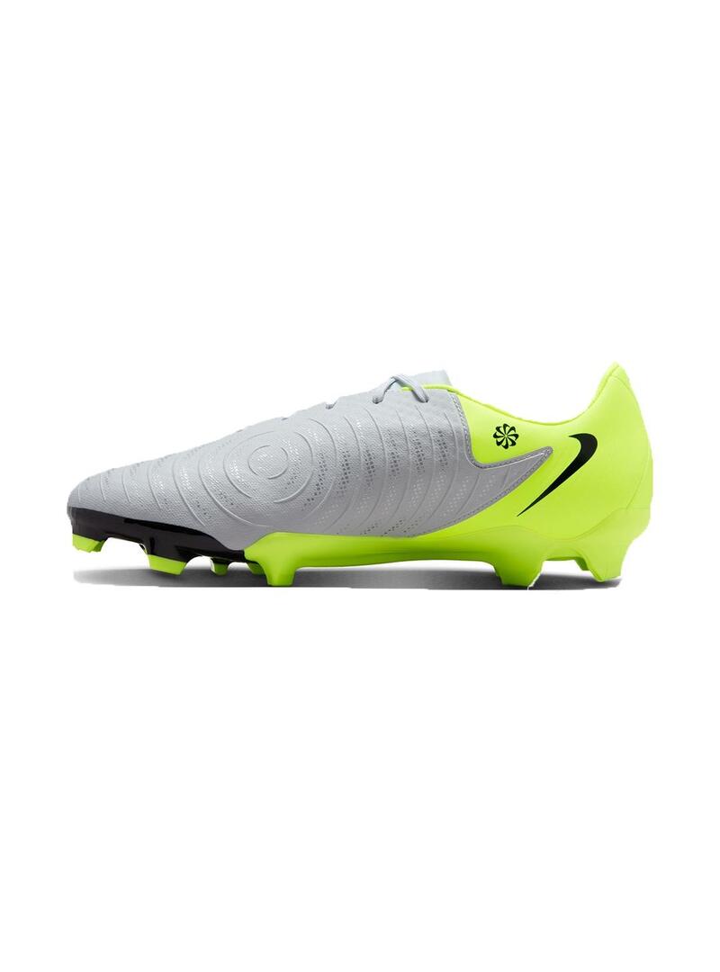 Bota de Fútbol Nike phantom gx II academy fg/mg