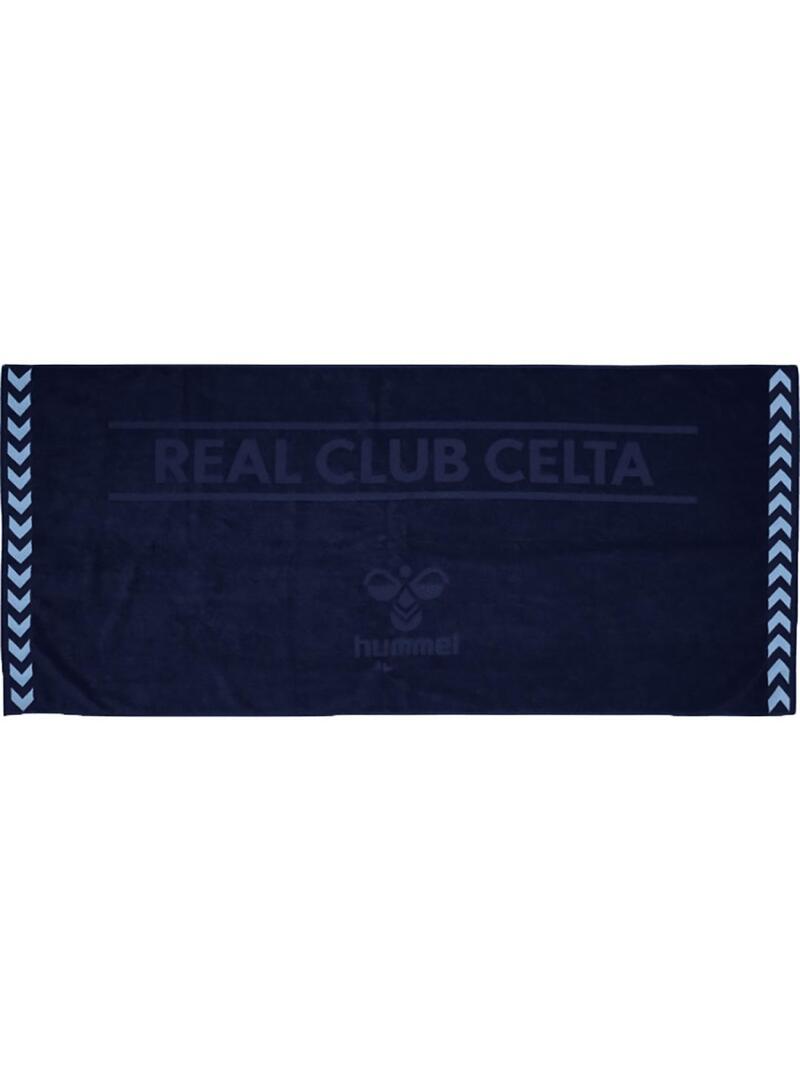 Toalla Hummel Real Club Celta de Vigo 24/25
