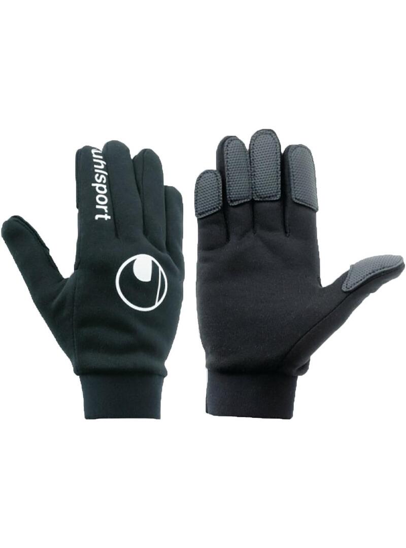 Guante térmico Uhlsport Players