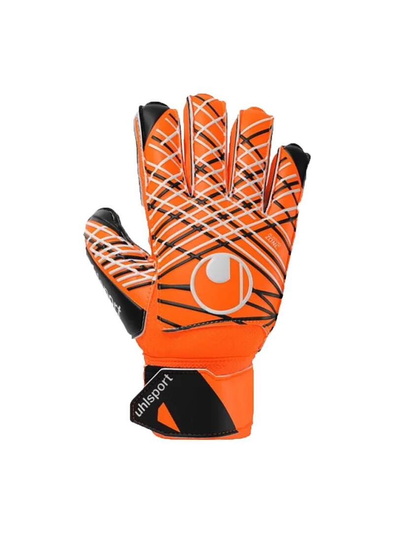 Guante de Portero Uhlsport soft resist  flex frame