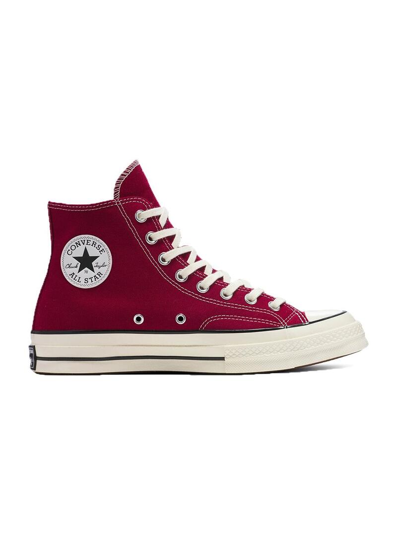Zapatilla Converse chuck 70 hi