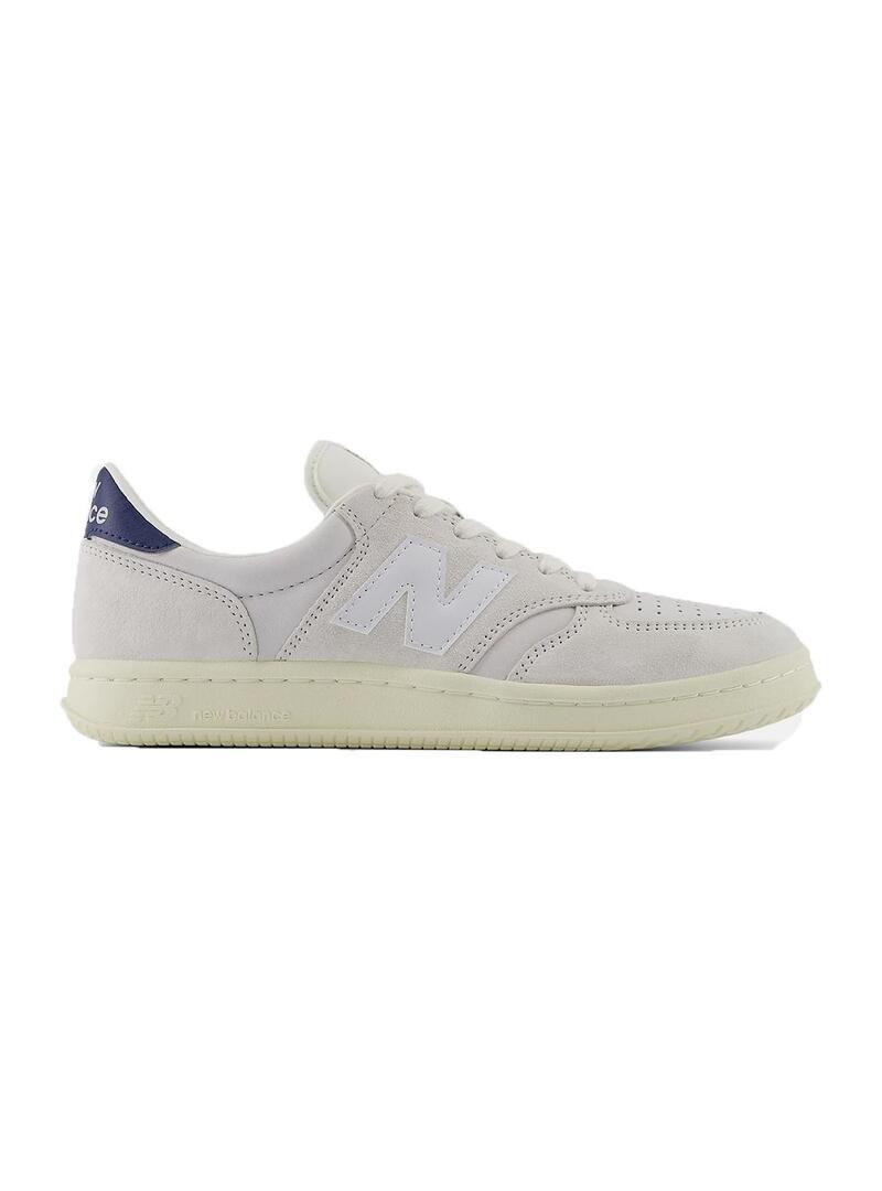 Zapatilla New Balance CT500