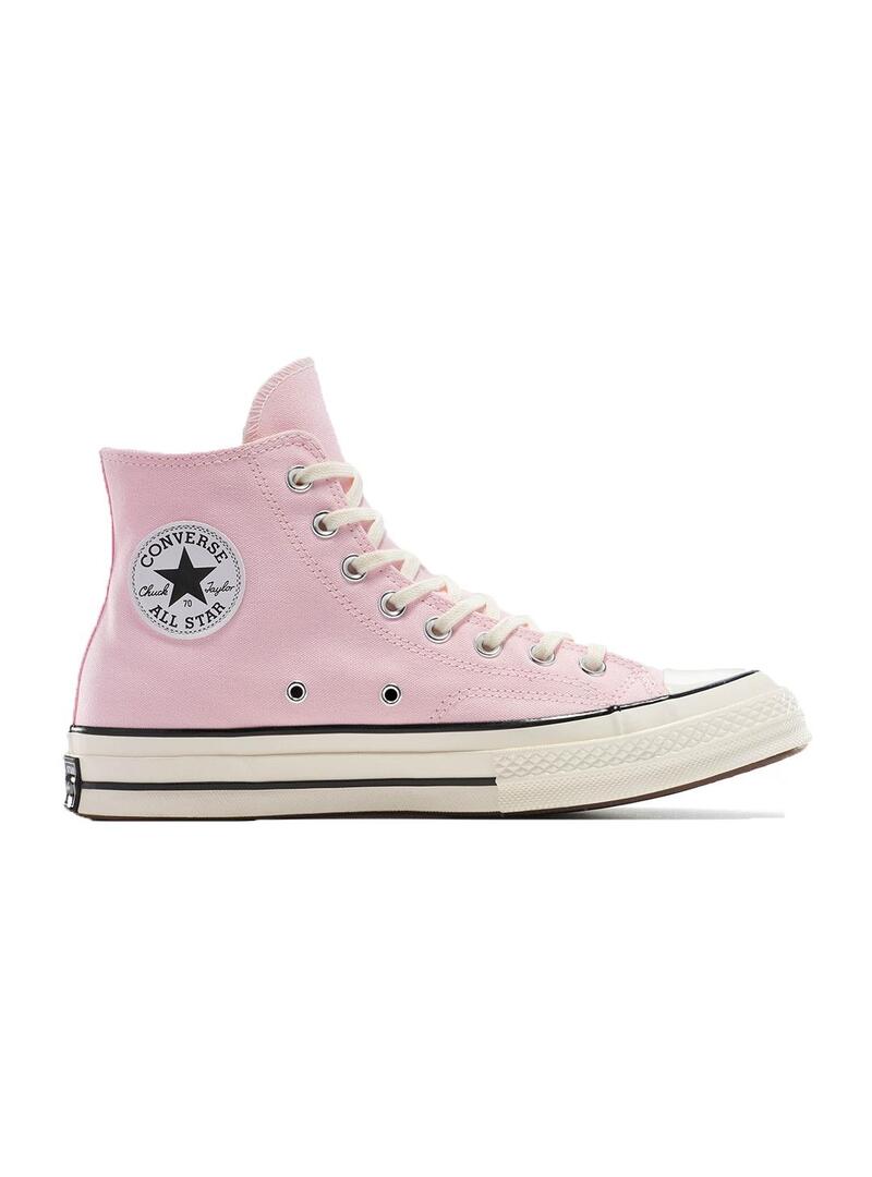 Zapatilla Converse Chuck 70