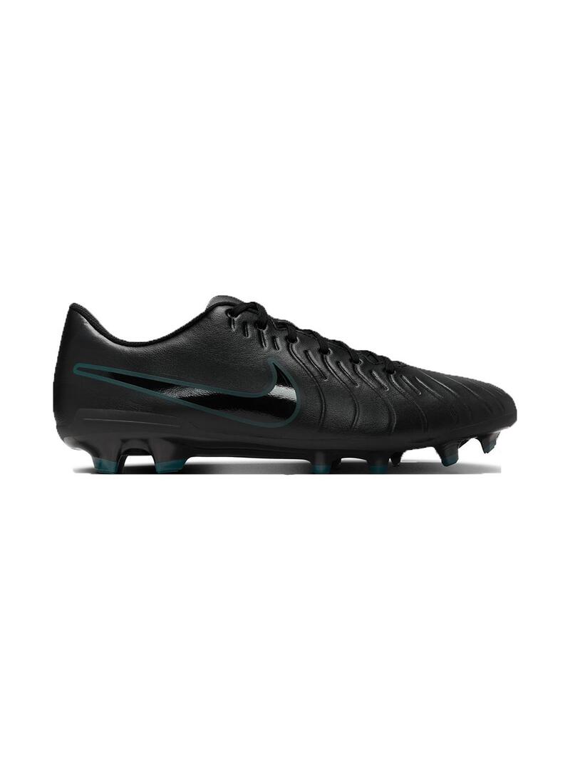 Bota de Fútbol Nike legend 10 club fg/mg