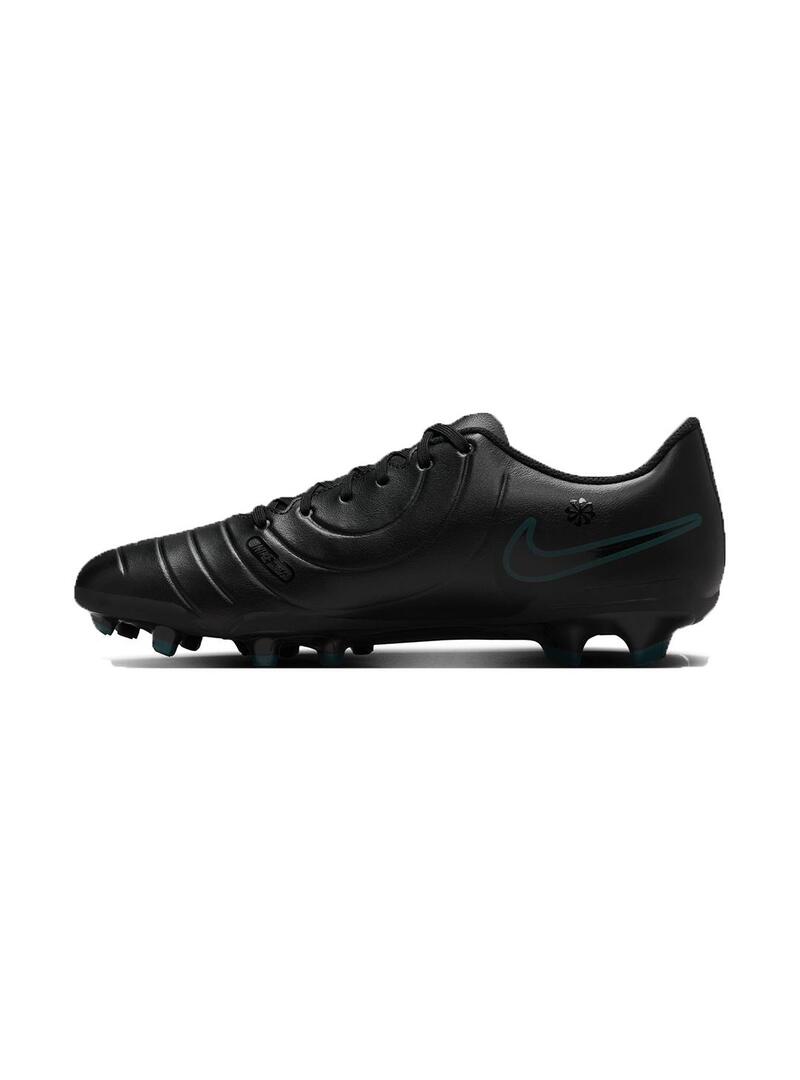 Bota de Fútbol Nike legend 10 club fg/mg