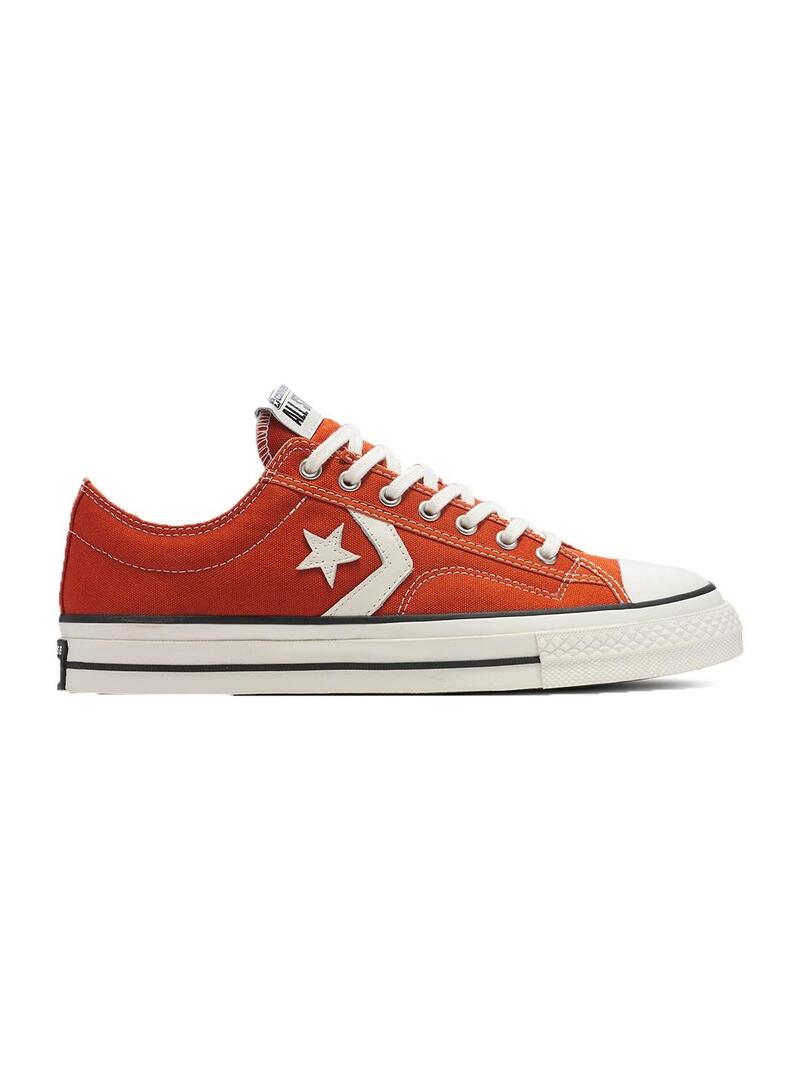 Zapatilla Converse star player 76 ox