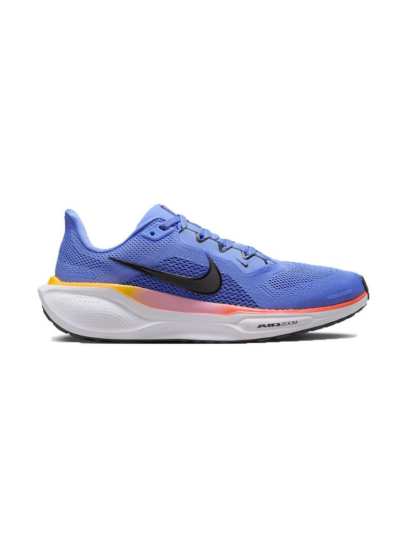 Zapatilla Nike W Air Zoom Pegasus 41