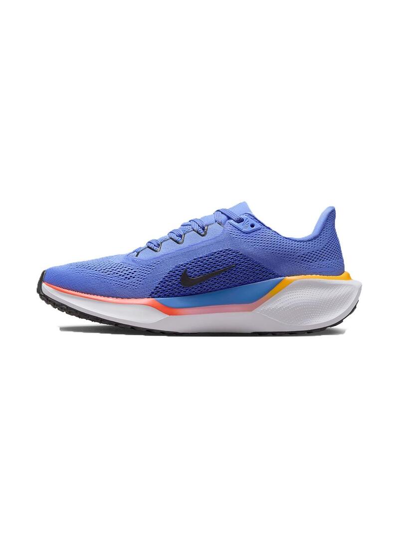 Zapatilla Nike W Air Zoom Pegasus 41