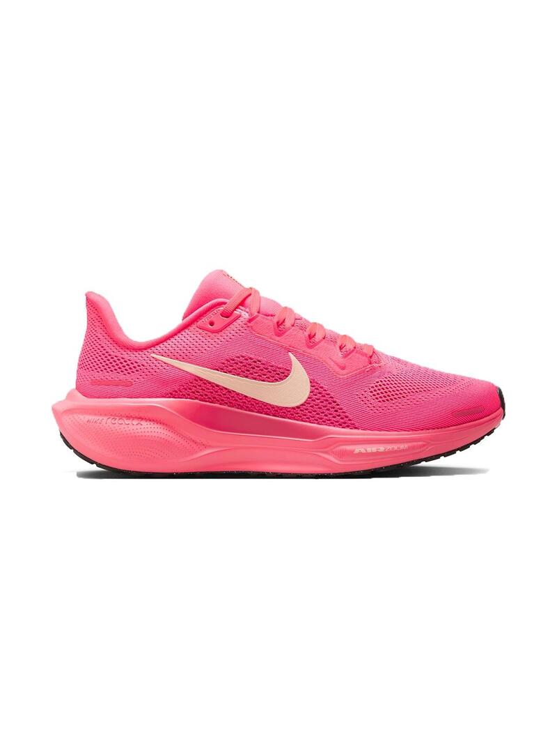 Zapatilla Nike W Air Zoom Pegasus 41