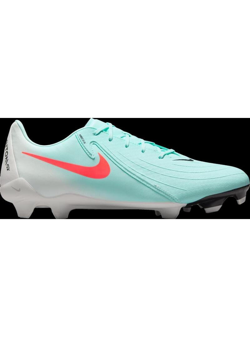 Nike phantom gx II academy FG/MG