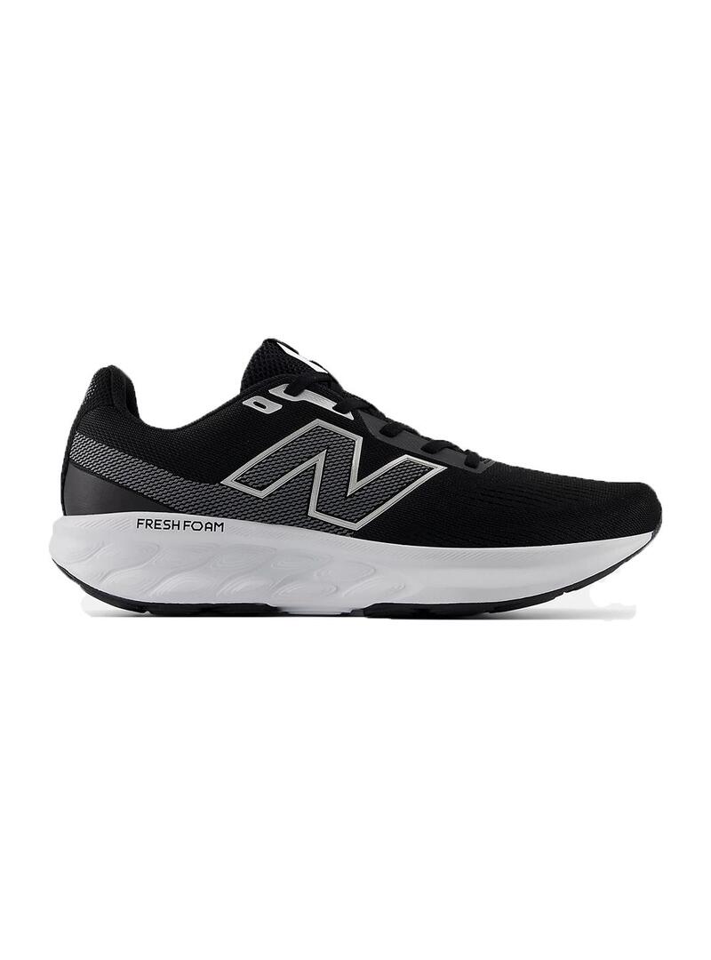 Zapatilla New balance M520LK9