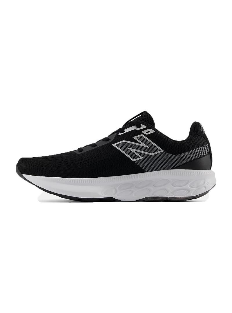 Zapatilla New balance M520LK9