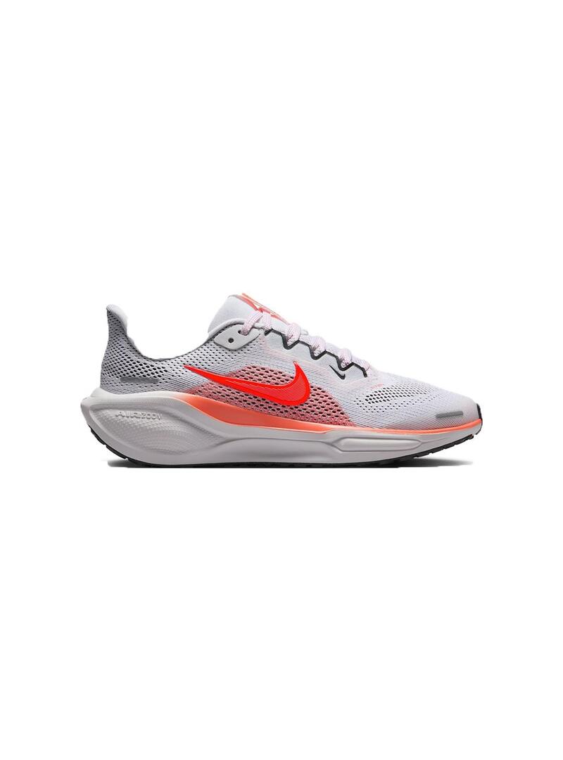 Zapatilla Nike air zoom pegasus 41 (GS)
