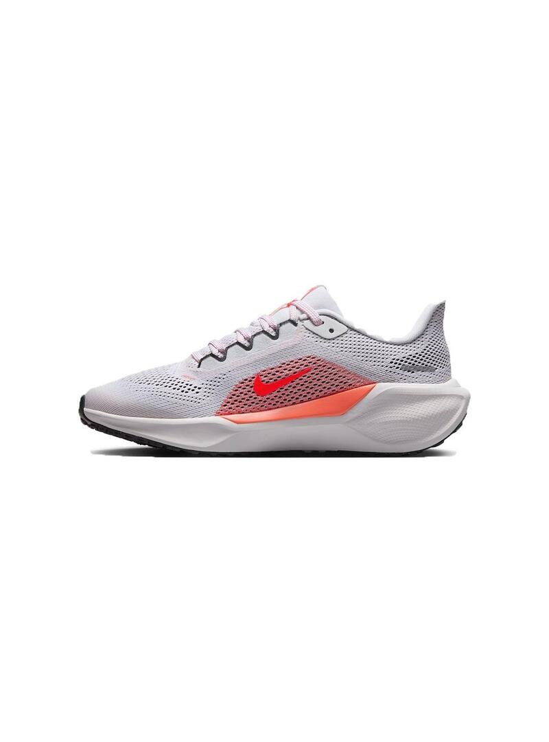 Zapatilla Nike air zoom pegasus 41 (GS)