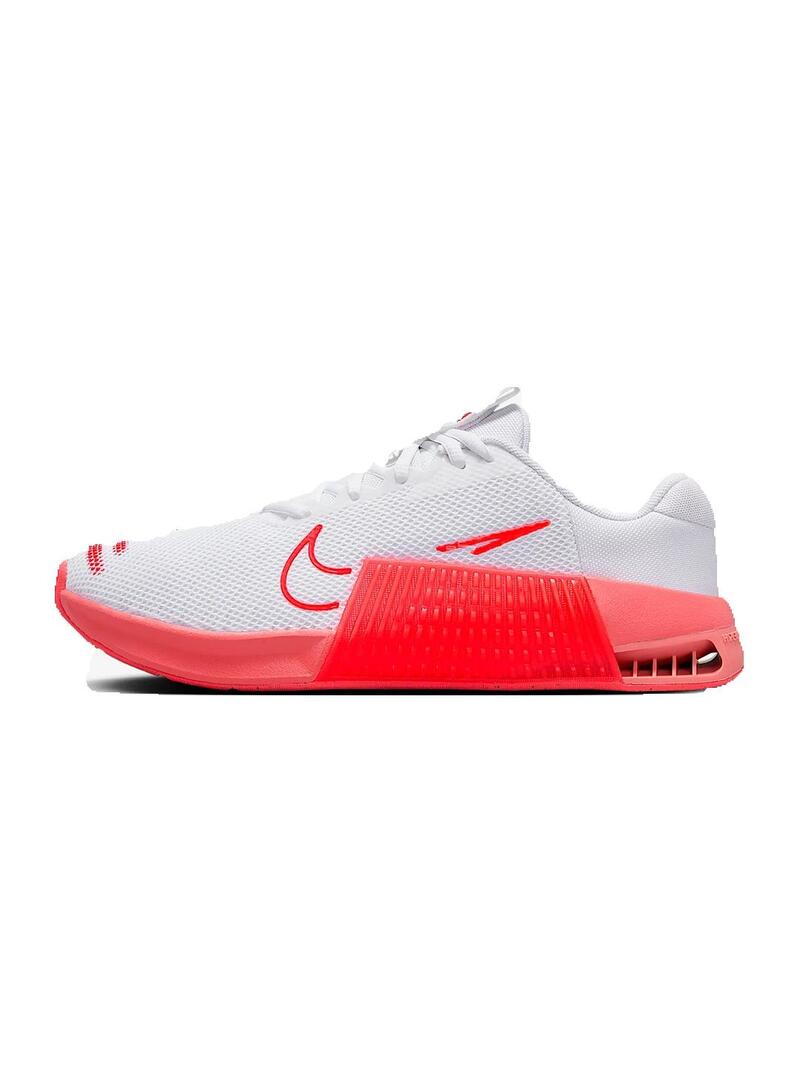 Zapatilla Nike w metcon 9