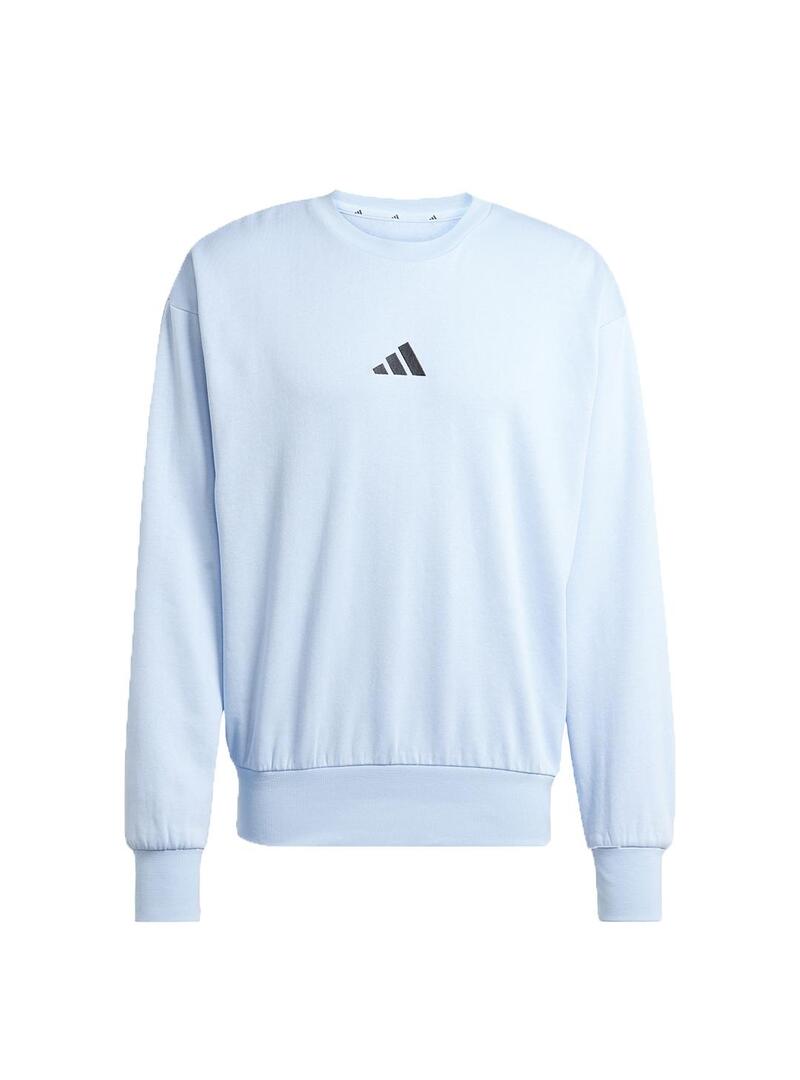 Sudadera Adidas M Feelcozy