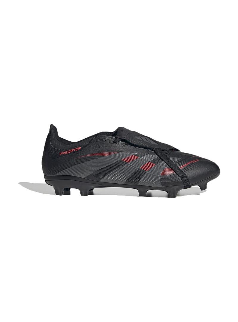 Bota de Fútbol Adidas predator league FT FG/MG