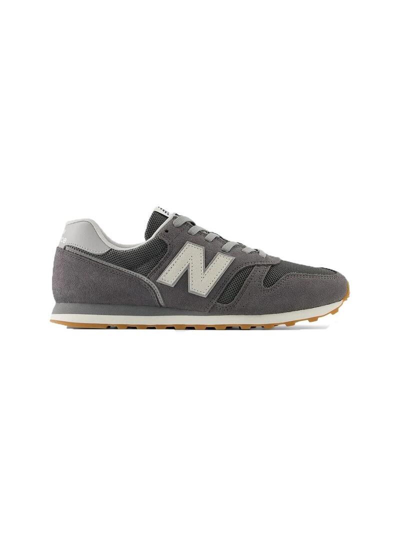 Zapatilla New balance ML373SH2
