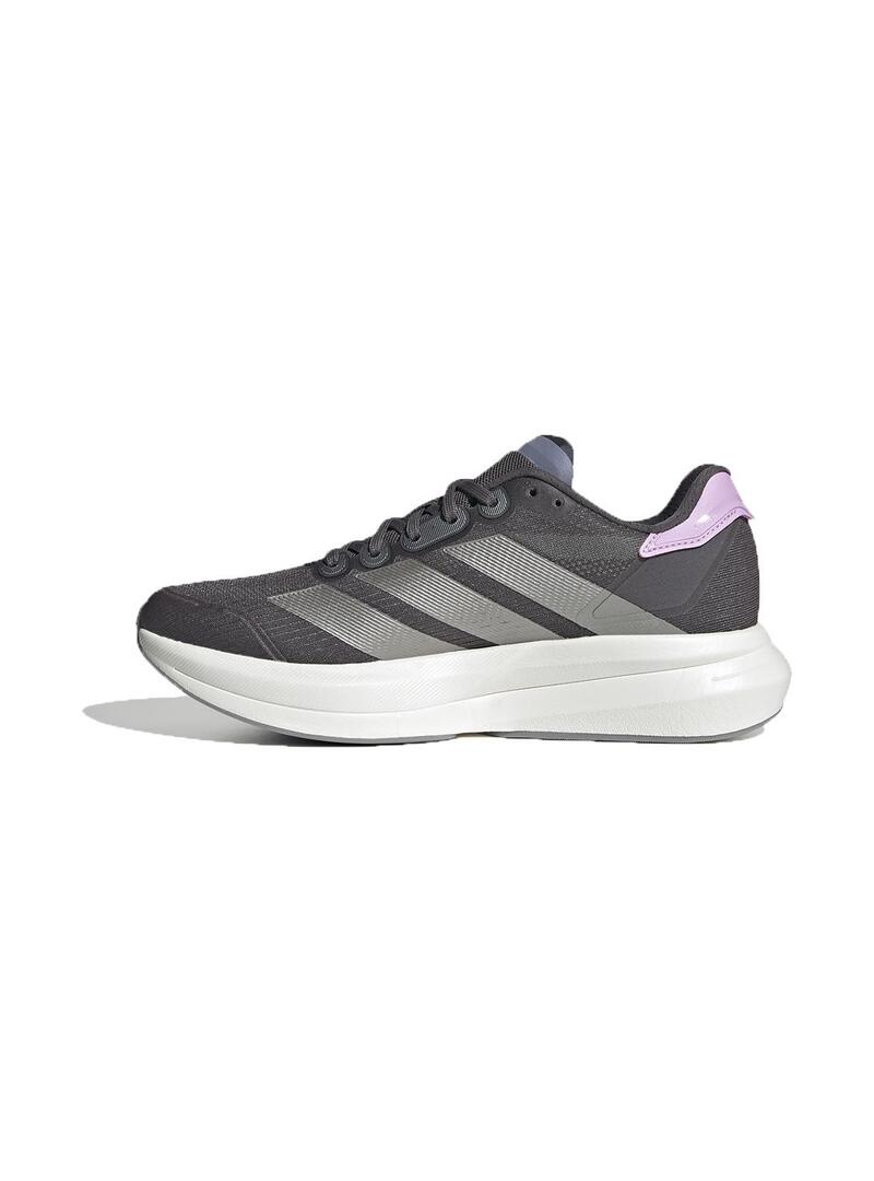 Zapatilla Adidas Duramo Speed 2