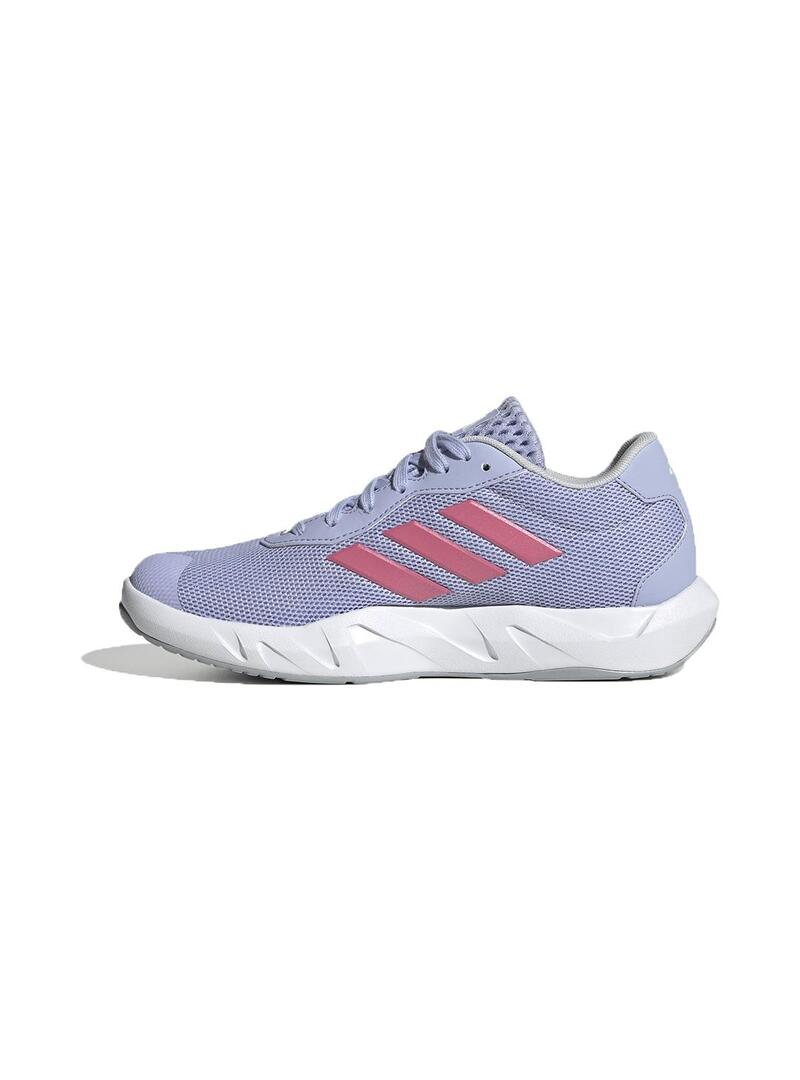 Adidas Amplimove trainer w