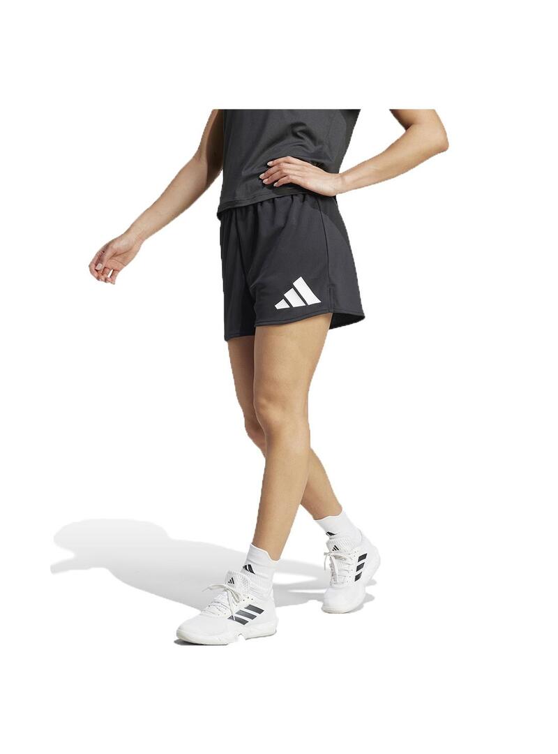 Pantalón Adidas tr-es bl