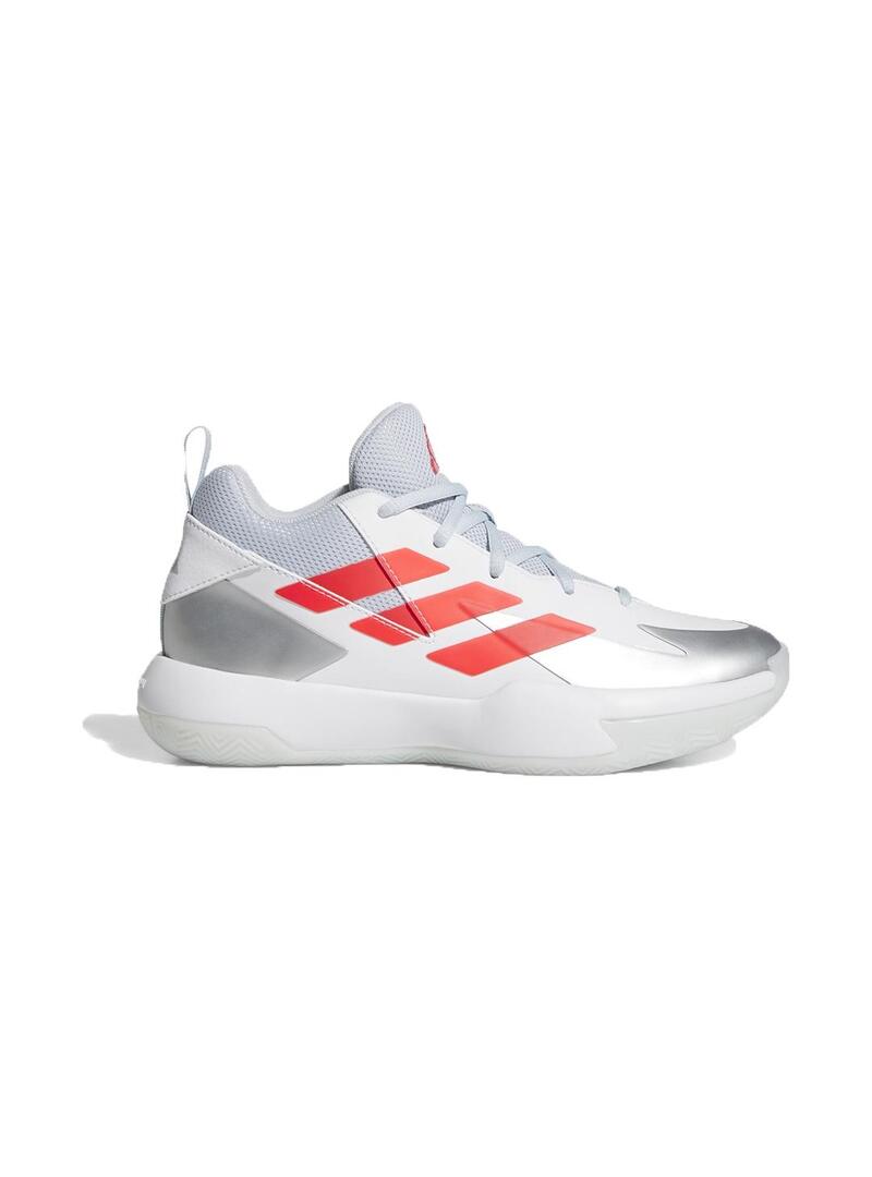 Zapatilla Adidas cross em up select