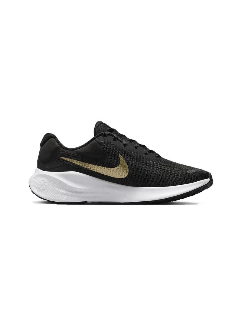 Zapatilla Nike W Revolution 7