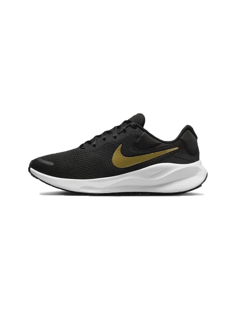 Zapatilla Nike W Revolution 7