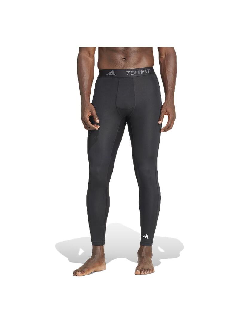 Malla Adidas tf base