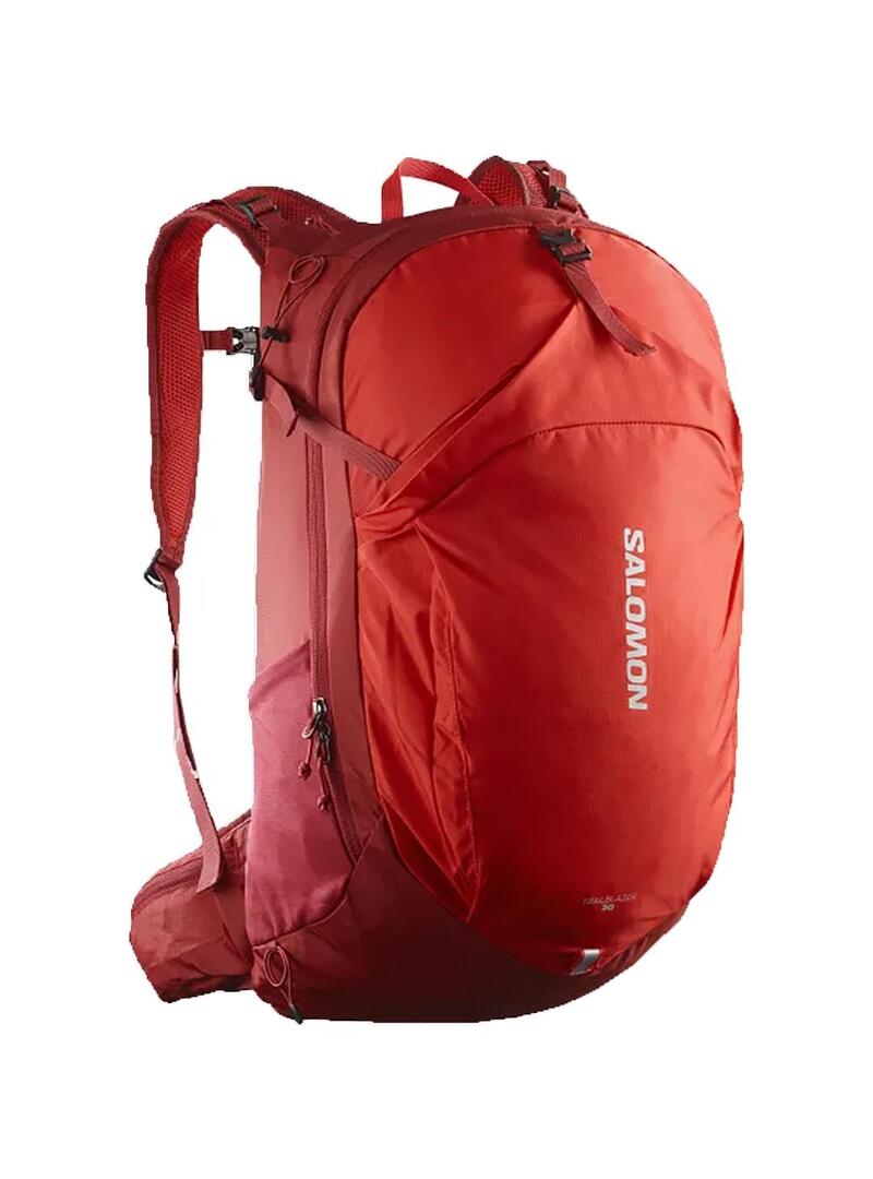 Mochila Salomon Trailblazer