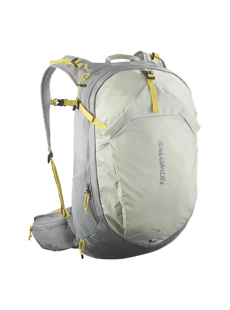 Mpchila Salomon Trailblazer