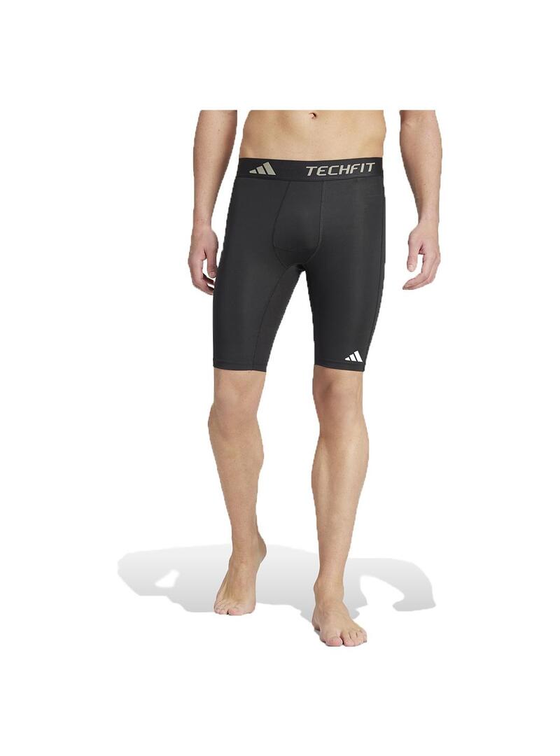 Malla corta Adidas tf