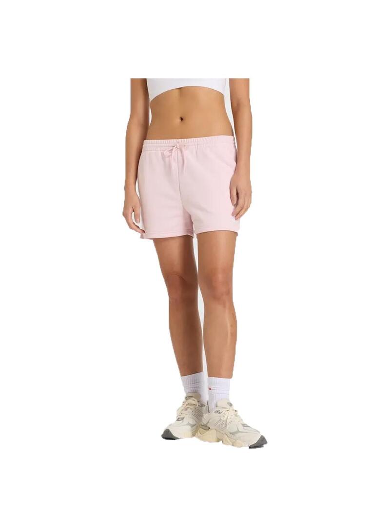 Short New balance se ft