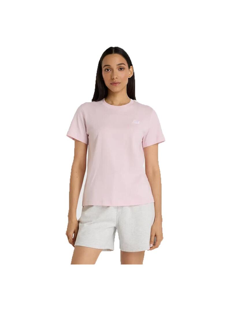 Camiseta New balance