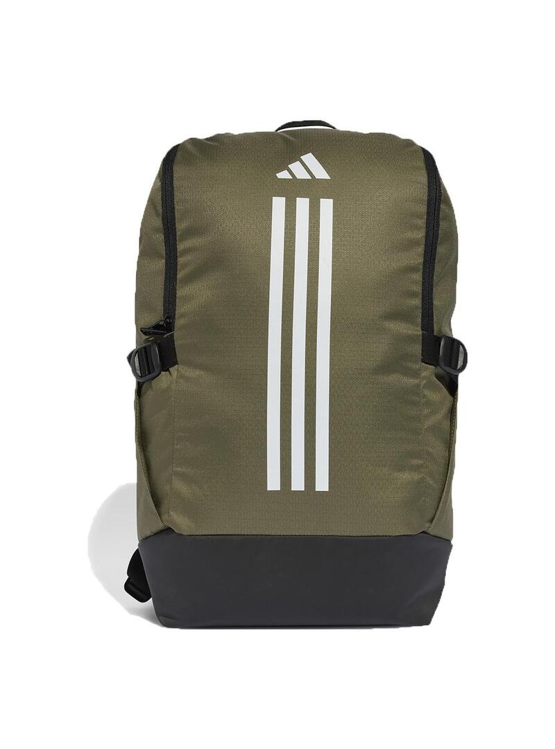 Adidas tr bp