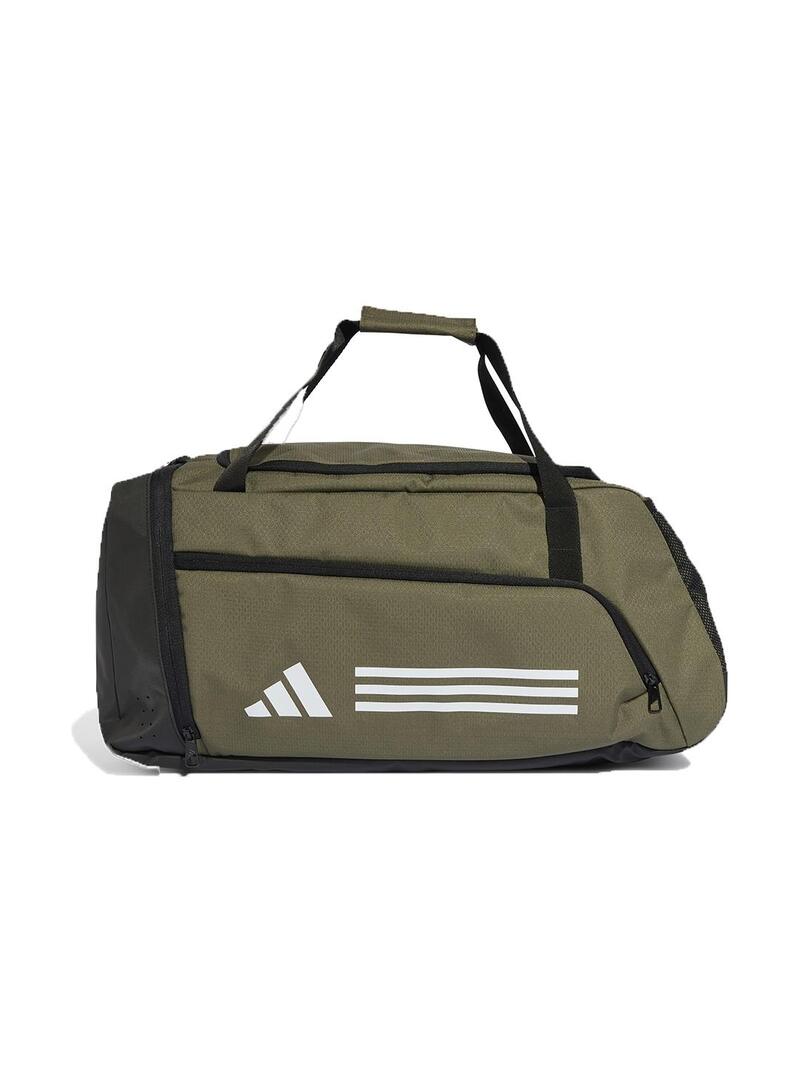 bolso Adidas Training Duffle m