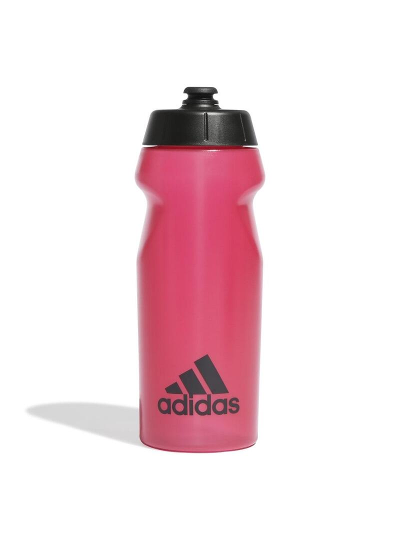 Adidas perf bttl 0,5