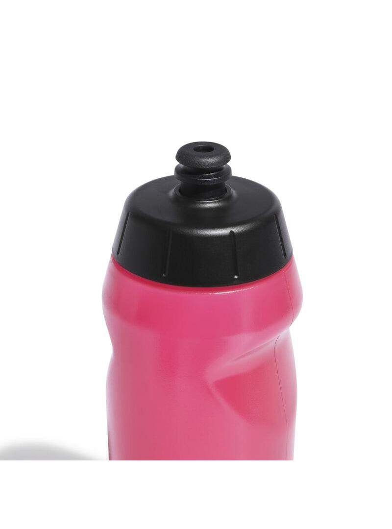 Adidas perf bttl 0,5