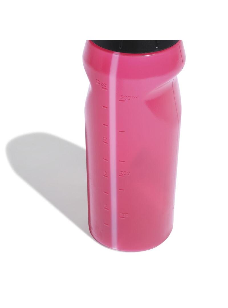 Adidas perf bttl 0,5