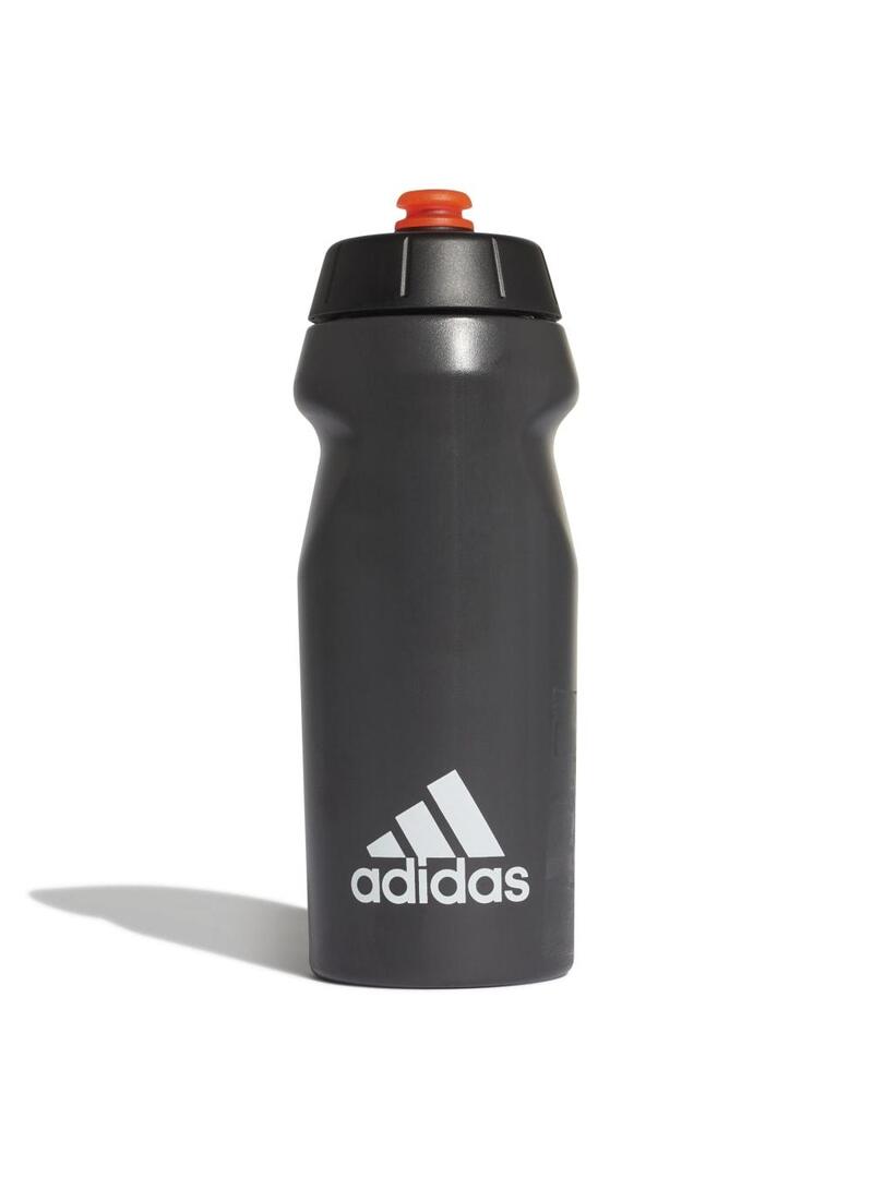 Adidas perf bttl 0.5