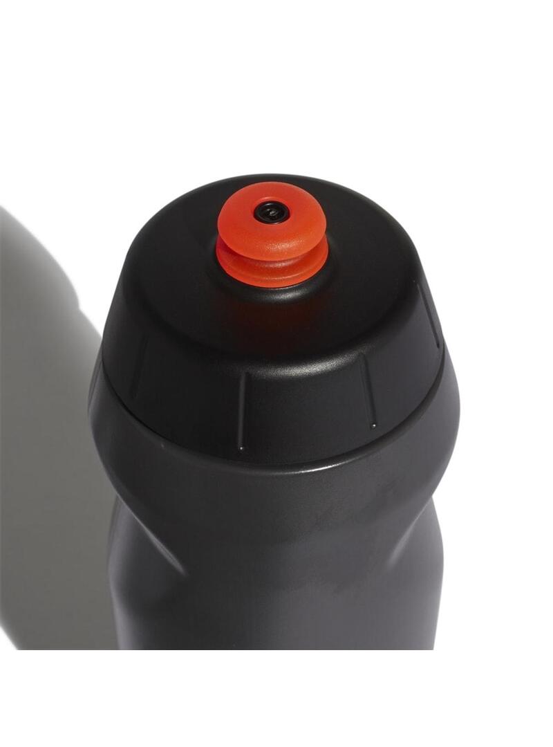 Adidas perf bttl 0.5